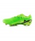 کفش فوتبال آدیداس ایکس Adidas X Speedportal.1 FG GW8426