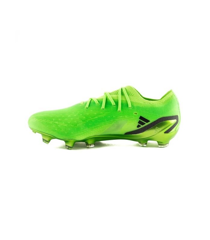 کفش فوتبال آدیداس ایکس Adidas X Speedportal.1 FG GW8426