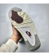 کفش بسکتبال نایک ایر جردن Nike Air Jordan 4 snorlax