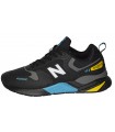 کفش پیاده روی نیوبالانس New Balance 1974