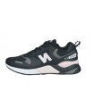 کفش پیاده روی نیوبالانس New Balance 1974