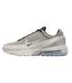 کفش پیاده روی نایک ایرمکس Nike Air Max Pulse