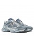 کفش پیاده روی نیوبالانس New Balance 9060 Arctic Grey