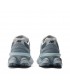 کفش پیاده روی نیوبالانس New Balance 9060 Arctic Grey