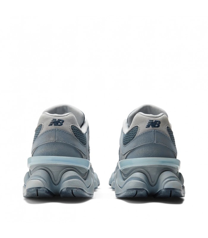 کفش پیاده روی نیوبالانس New Balance 9060 Arctic Grey