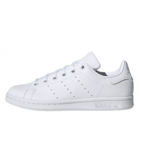 کفش پیاده روی آدیداس اِستن اِسمیت ADIDAS STAN SMITH