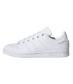 کفش پیاده روی آدیداس اِستن اِسمیت ADIDAS STAN SMITH