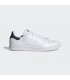 کفش پیاده روی آدیداس اِستن اِسمیت ADIDAS STAN SMITH