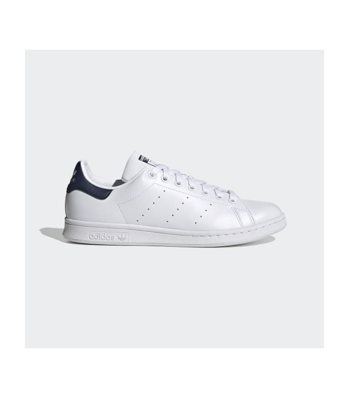 کفش پیاده روی آدیداس اِستن اِسمیت ADIDAS STAN SMITH