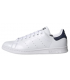 کفش پیاده روی آدیداس اِستن اِسمیت ADIDAS STAN SMITH