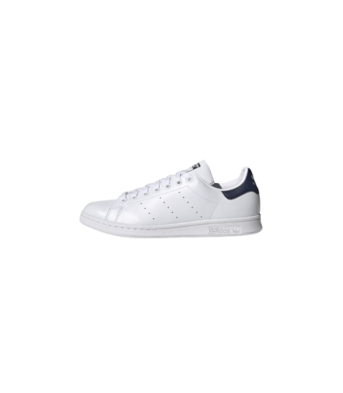 کفش پیاده روی آدیداس اِستن اِسمیت ADIDAS STAN SMITH