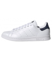 کفش پیاده روی آدیداس اِستن اِسمیت ADIDAS STAN SMITH