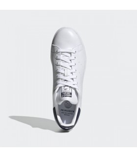 کفش پیاده روی آدیداس اِستن اِسمیت ADIDAS STAN SMITH