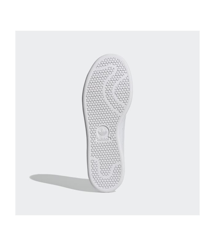 کفش پیاده روی آدیداس اِستن اِسمیت ADIDAS STAN SMITH