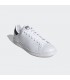 کفش پیاده روی آدیداس اِستن اِسمیت ADIDAS STAN SMITH