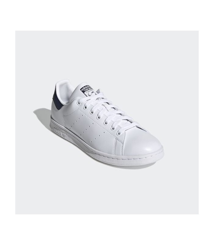 کفش پیاده روی آدیداس اِستن اِسمیت ADIDAS STAN SMITH