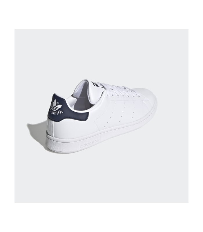 کفش پیاده روی آدیداس اِستن اِسمیت ADIDAS STAN SMITH