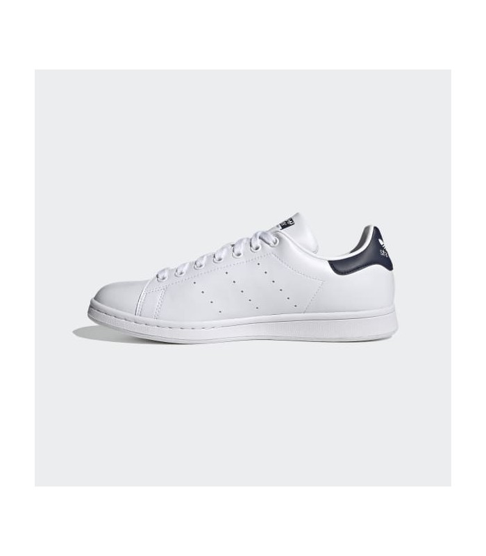 کفش پیاده روی آدیداس اِستن اِسمیت ADIDAS STAN SMITH