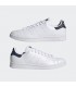 کفش پیاده روی آدیداس اِستن اِسمیت ADIDAS STAN SMITH