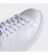کفش پیاده روی آدیداس اِستن اِسمیت ADIDAS STAN SMITH