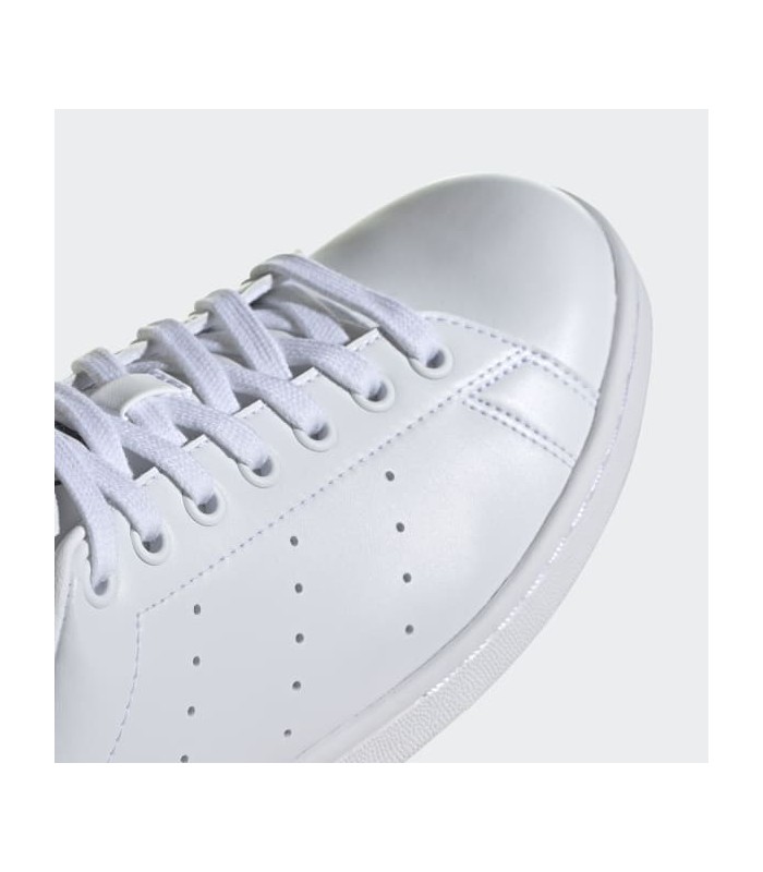 کفش پیاده روی آدیداس اِستن اِسمیت ADIDAS STAN SMITH