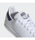 کفش پیاده روی آدیداس اِستن اِسمیت ADIDAS STAN SMITH