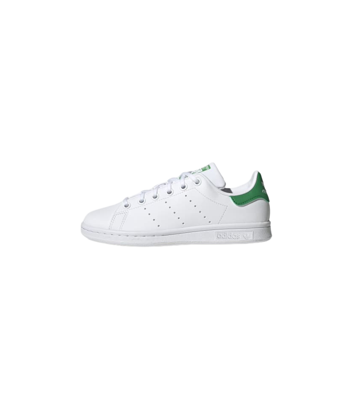 کفش پیاده روی آدیداس اِستن اِسمیت ADIDAS STAN SMITH