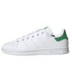 کفش پیاده روی آدیداس اِستن اِسمیت ADIDAS STAN SMITH