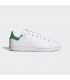 کفش پیاده روی آدیداس اِستن اِسمیت ADIDAS STAN SMITH