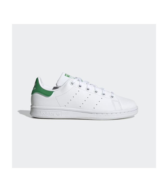 کفش پیاده روی آدیداس اِستن اِسمیت ADIDAS STAN SMITH