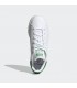 کفش پیاده روی آدیداس اِستن اِسمیت ADIDAS STAN SMITH