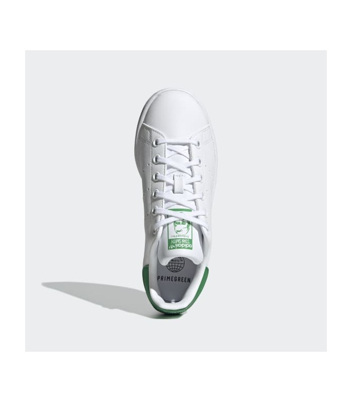 کفش پیاده روی آدیداس اِستن اِسمیت ADIDAS STAN SMITH