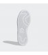کفش پیاده روی آدیداس اِستن اِسمیت ADIDAS STAN SMITH