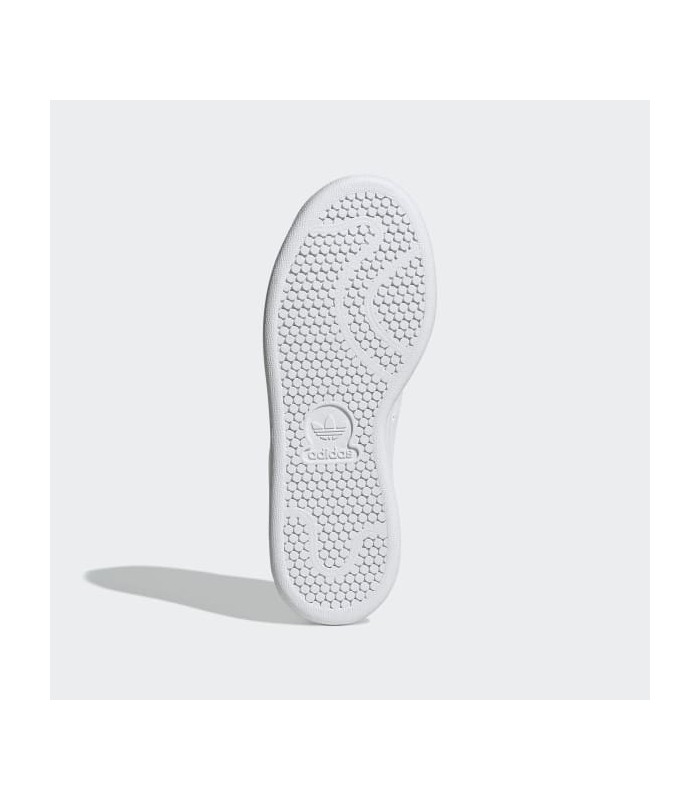 کفش پیاده روی آدیداس اِستن اِسمیت ADIDAS STAN SMITH