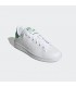 کفش پیاده روی آدیداس اِستن اِسمیت ADIDAS STAN SMITH