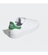 کفش پیاده روی آدیداس اِستن اِسمیت ADIDAS STAN SMITH