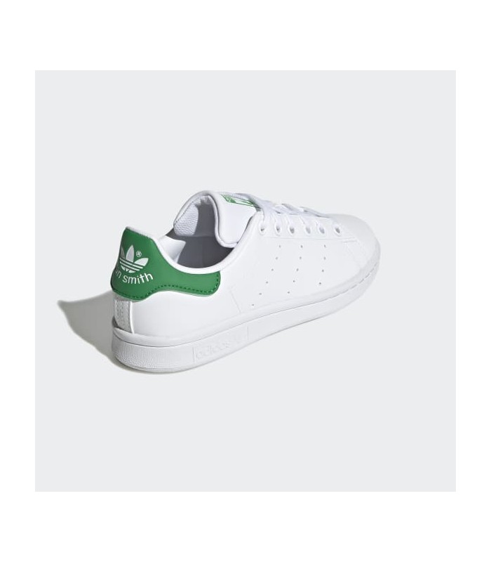کفش پیاده روی آدیداس اِستن اِسمیت ADIDAS STAN SMITH