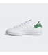 کفش پیاده روی آدیداس اِستن اِسمیت ADIDAS STAN SMITH