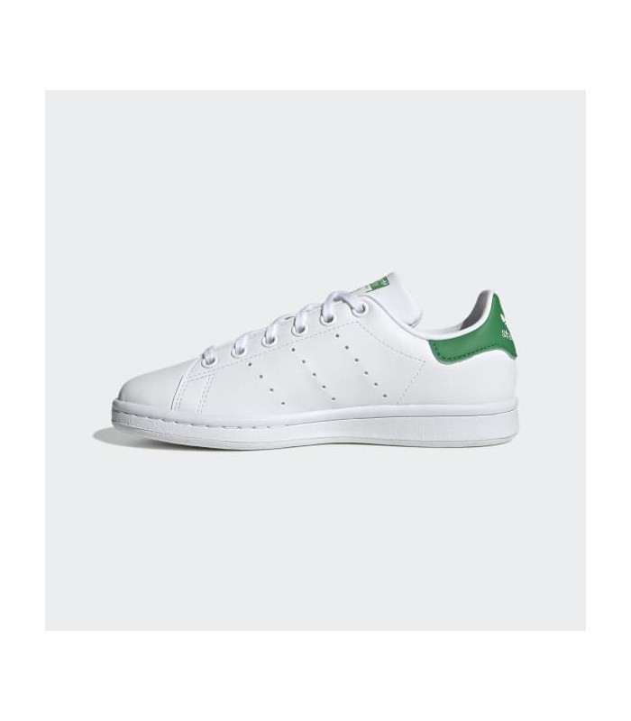 کفش پیاده روی آدیداس اِستن اِسمیت ADIDAS STAN SMITH
