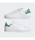 کفش پیاده روی آدیداس اِستن اِسمیت ADIDAS STAN SMITH
