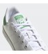 کفش پیاده روی آدیداس اِستن اِسمیت ADIDAS STAN SMITH