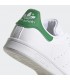 کفش پیاده روی آدیداس اِستن اِسمیت ADIDAS STAN SMITH