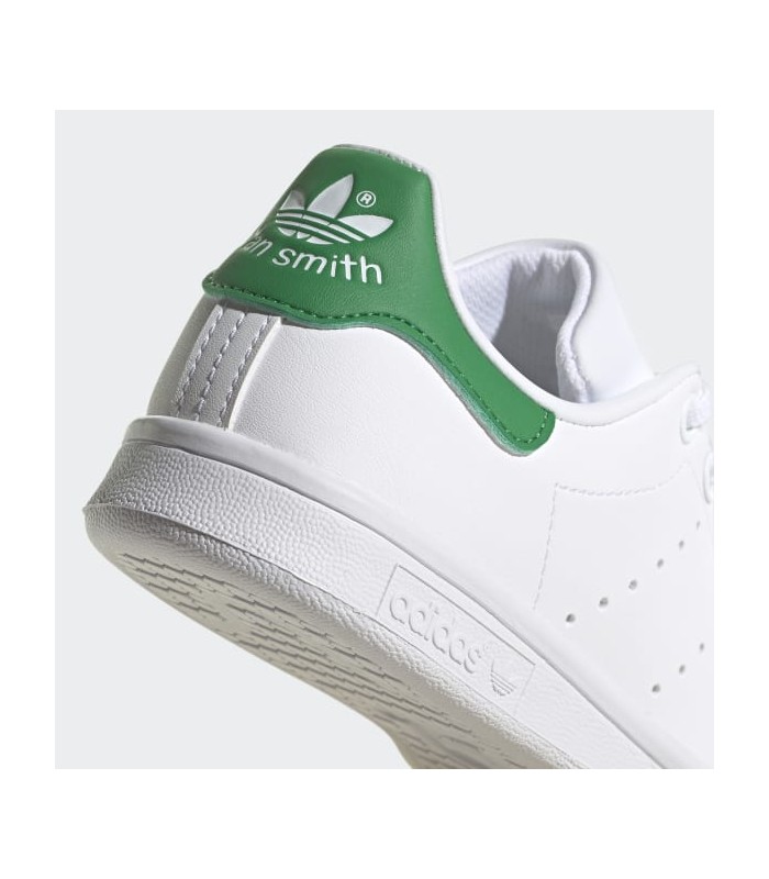 کفش پیاده روی آدیداس اِستن اِسمیت ADIDAS STAN SMITH