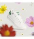 کفش پیاده روی آدیداس اِستن اِسمیت ADIDAS STAN SMITH