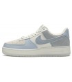 کفش پیاده روی نایک اِیرفورس Nike Air Force 1 Low