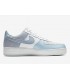 کفش پیاده روی نایک اِیرفورس Nike Air Force 1 Low