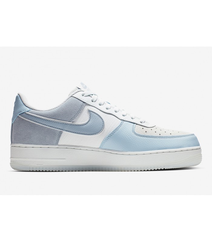 کفش پیاده روی نایک اِیرفورس Nike Air Force 1 Low