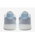 کفش پیاده روی نایک اِیرفورس Nike Air Force 1 Low