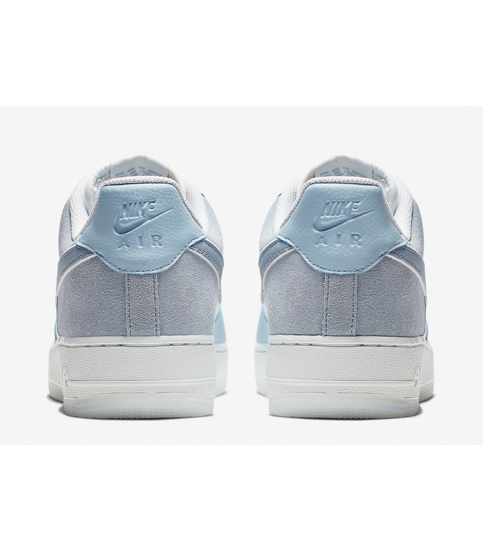 کفش پیاده روی نایک اِیرفورس Nike Air Force 1 Low
