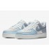 کفش پیاده روی نایک اِیرفورس Nike Air Force 1 Low